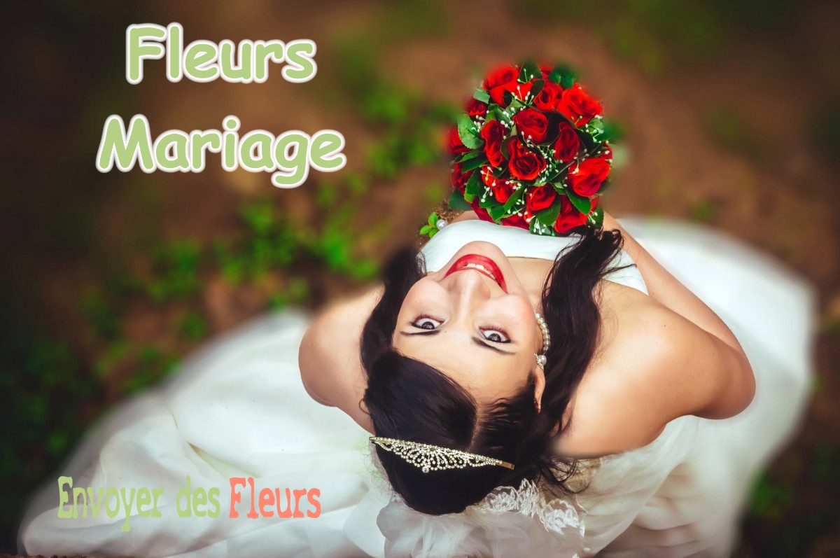 lIVRAISON FLEURS MARIAGE à SUCCIEU