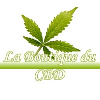 LA BOUTIQUE DU CBD SUCCIEU 