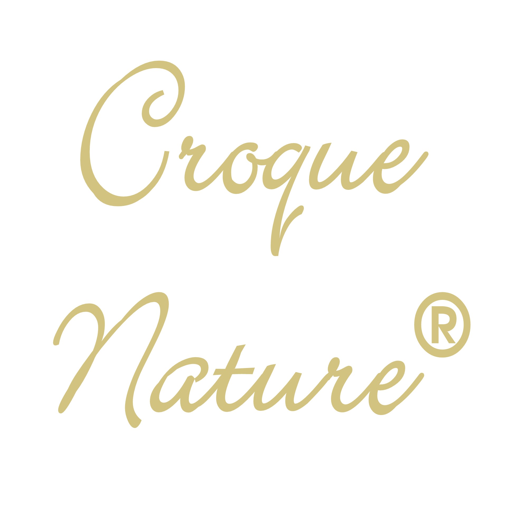 CROQUE NATURE® SUCCIEU